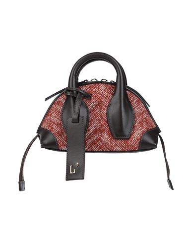 Сумка на руку L' AUTRE CHOSE 