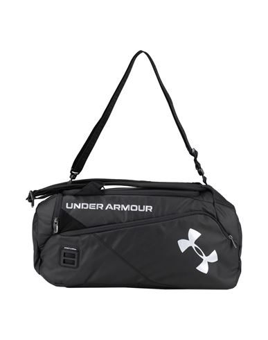 фото Рюкзаки и сумки на пояс under armour