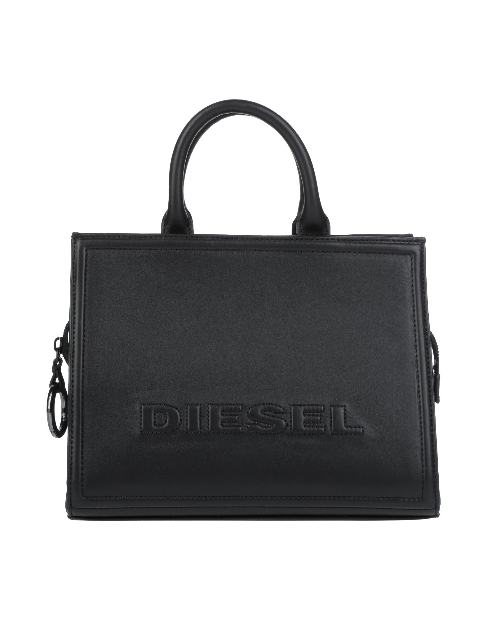 ディーゼル(DIESEL) ハンドバッグ | 通販・人気ランキング - 価格.com
