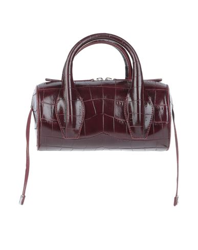 Сумка на руку L' AUTRE CHOSE 