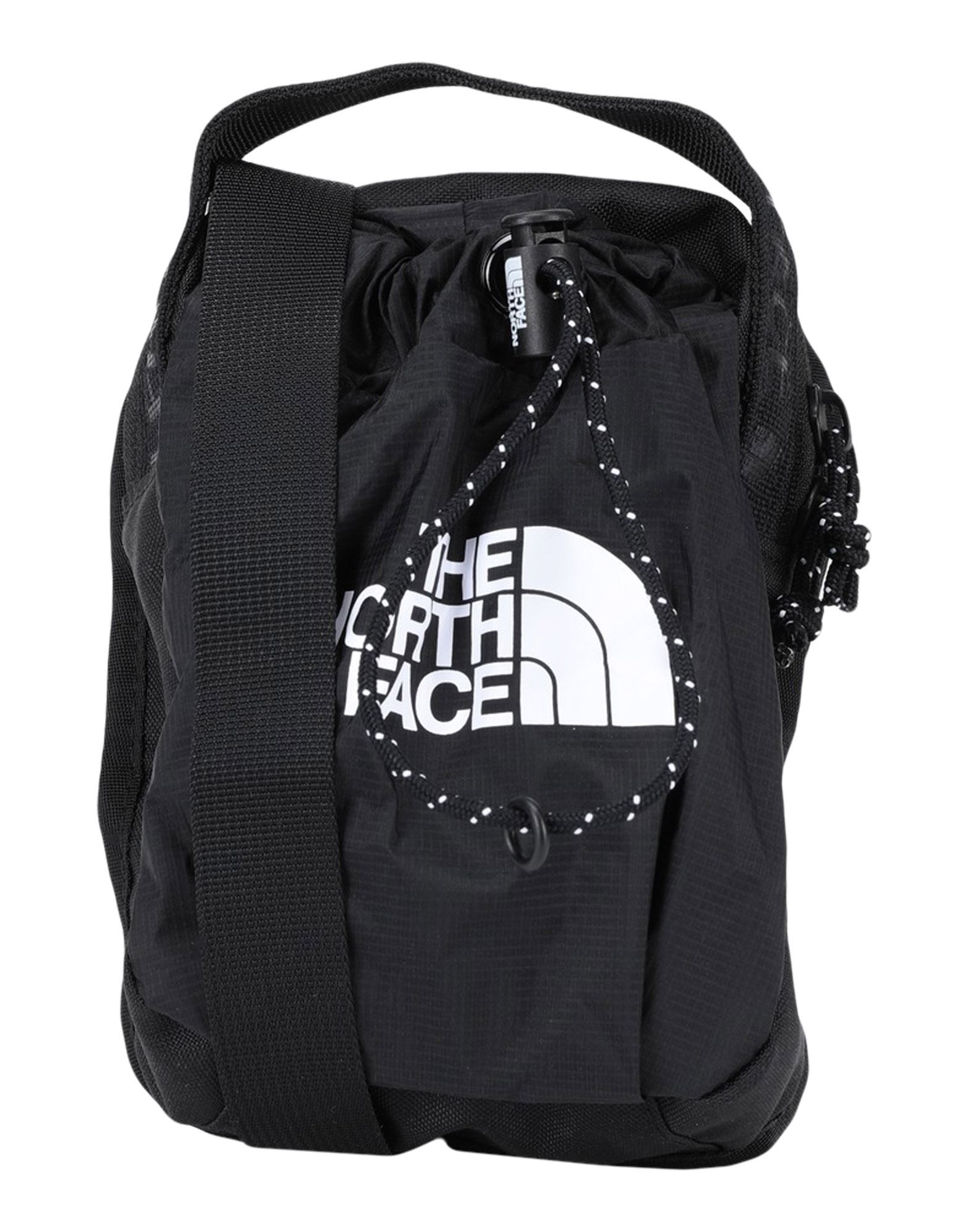 ザ ノース フェイス The North Face メッセンジャー メッセンジャーバッグ 通販 人気ランキング 価格 Com