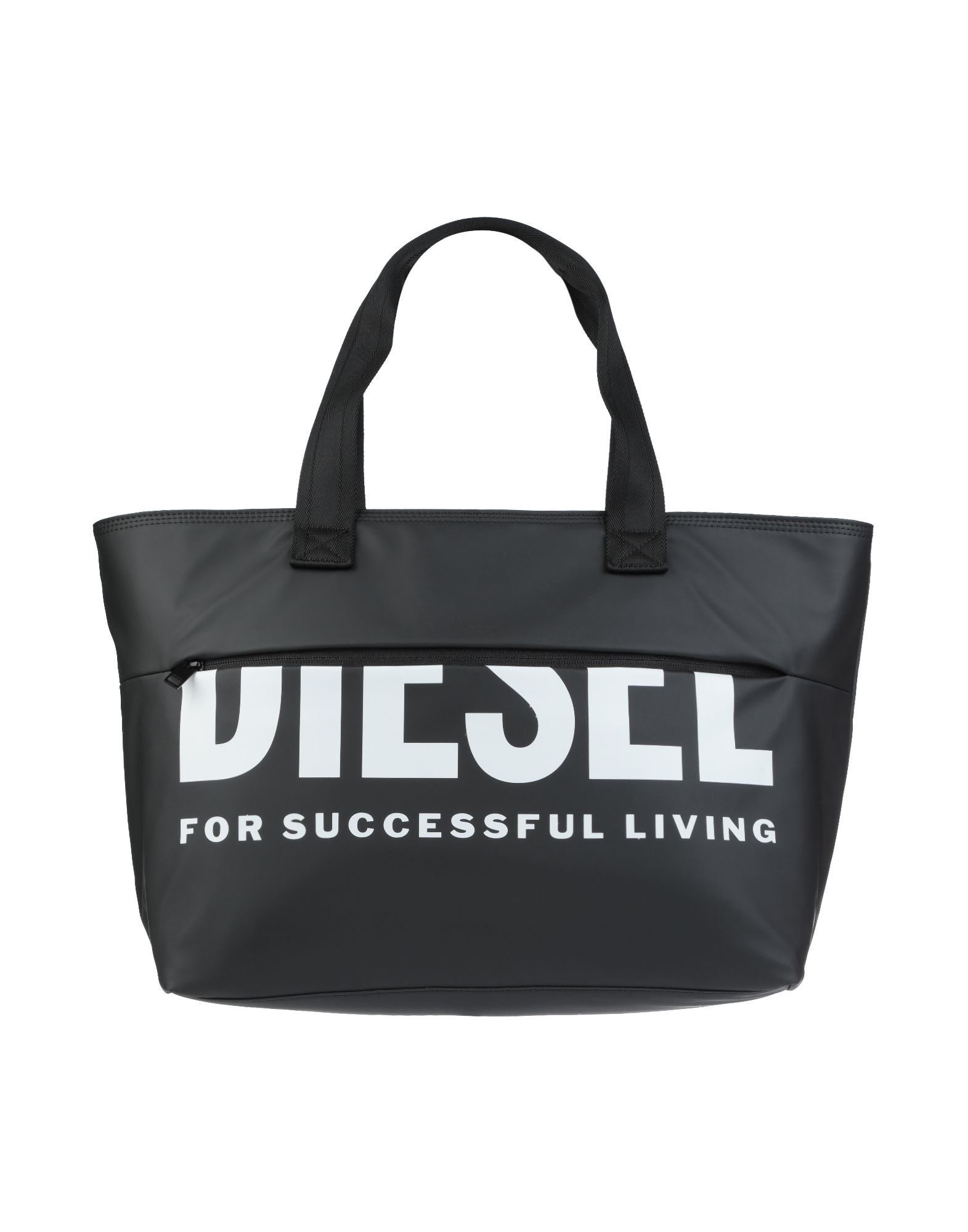 ディーゼル Diesel ハンドバッグ 通販 人気ランキング 価格 Com