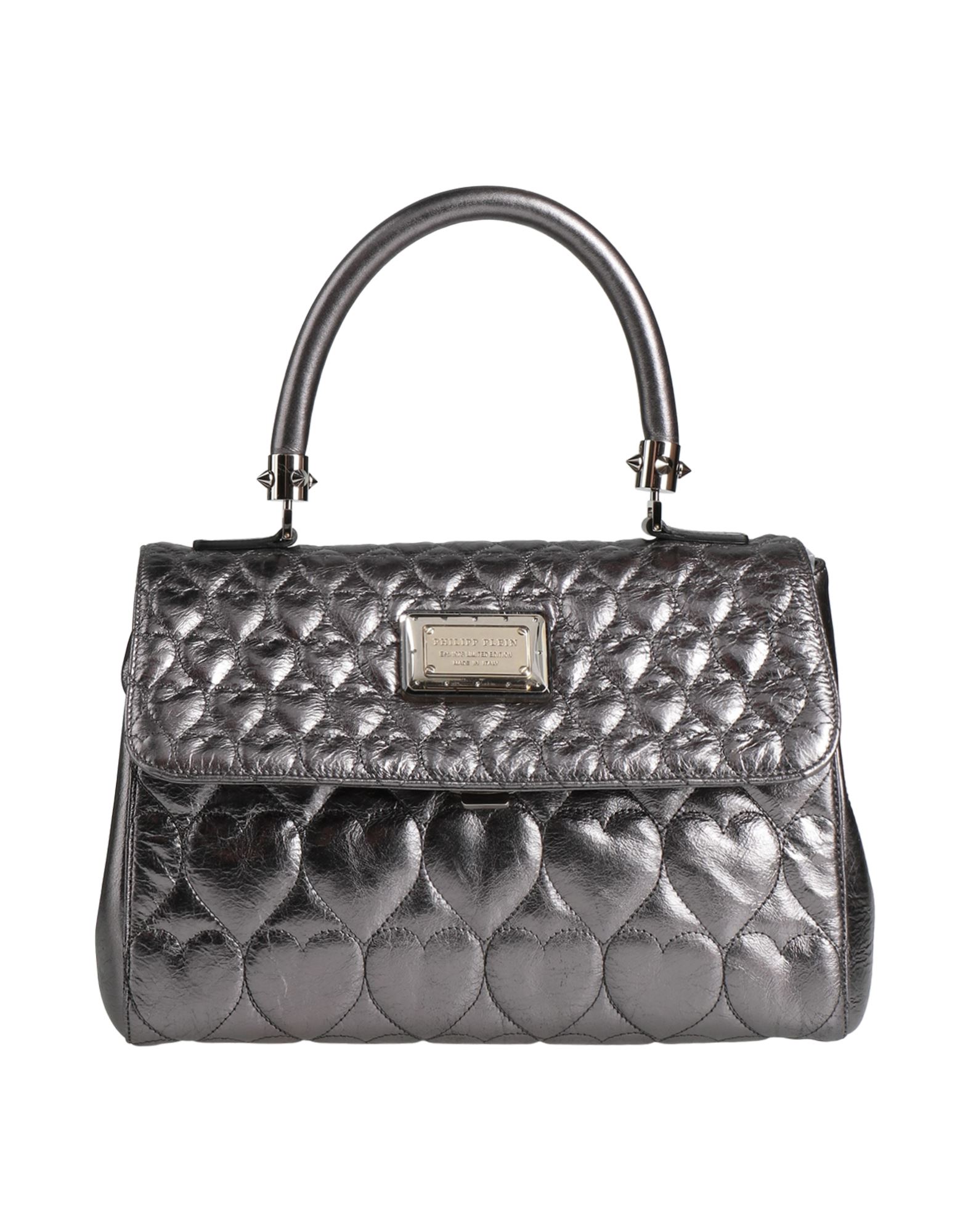 PHILIPP PLEIN PHILIPP PLEIN ΤΣΑΝΤΕΣ Τσάντα χειρός