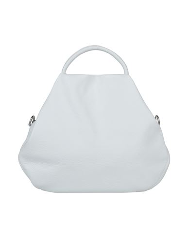 Сумка на руку