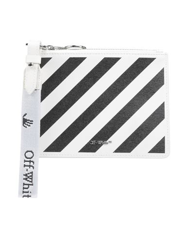 фото Сумка на руку off-white™