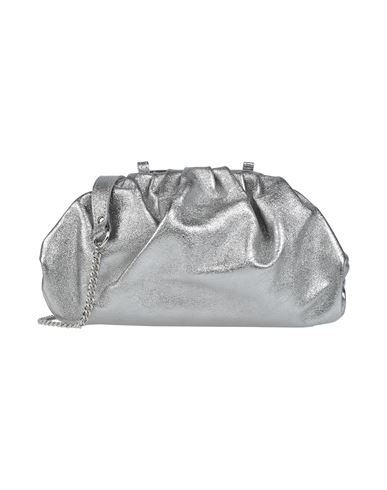 Сумка через плечо STUDIO MODA 