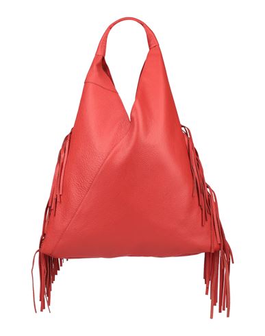 Сумка на плечо STUDIO MODA 