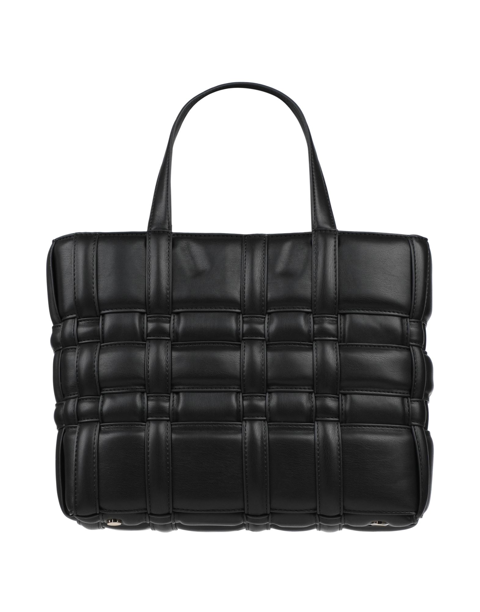 Liviana Conti Handbags In Black