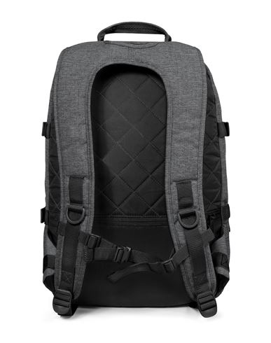 фото Рюкзаки и сумки на пояс eastpak