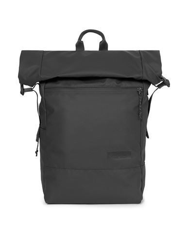 фото Рюкзаки и сумки на пояс eastpak