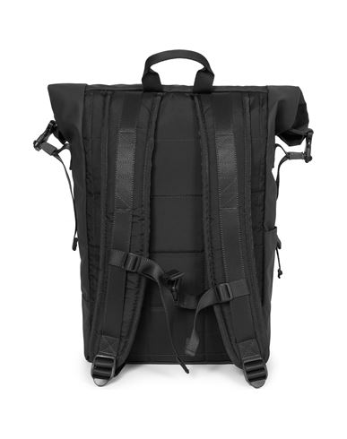 фото Рюкзаки и сумки на пояс eastpak