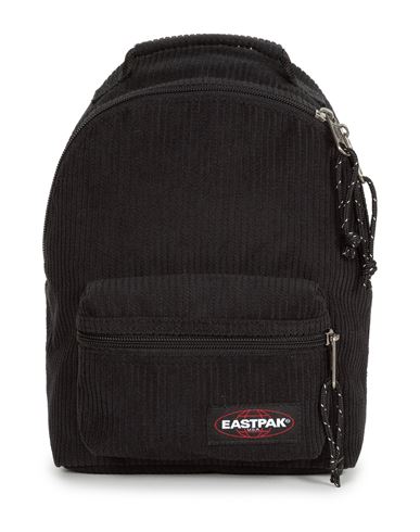 фото Рюкзаки и сумки на пояс eastpak