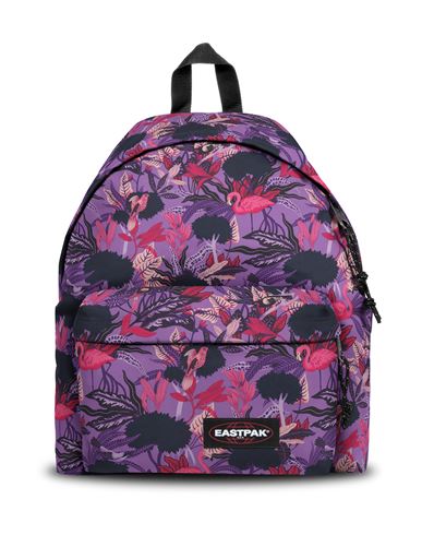 фото Рюкзаки и сумки на пояс eastpak