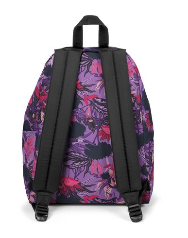 фото Рюкзаки и сумки на пояс eastpak