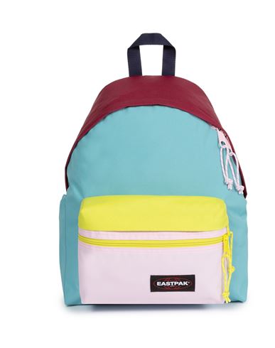 фото Рюкзаки и сумки на пояс eastpak