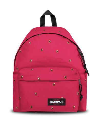 фото Рюкзаки и сумки на пояс eastpak