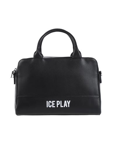 фото Сумка на руку ice play