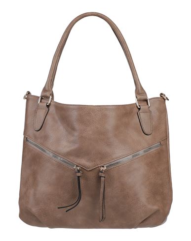 Сумка на руку MAURY 