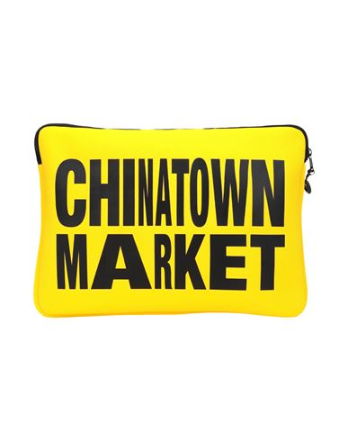 фото Деловые сумки chinatown market