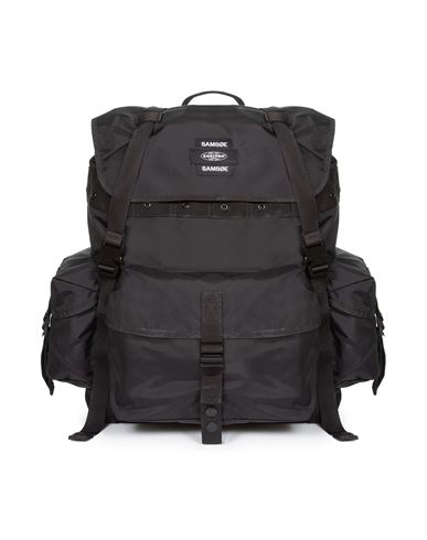 фото Рюкзаки и сумки на пояс eastpak x samsøe φ samsøe