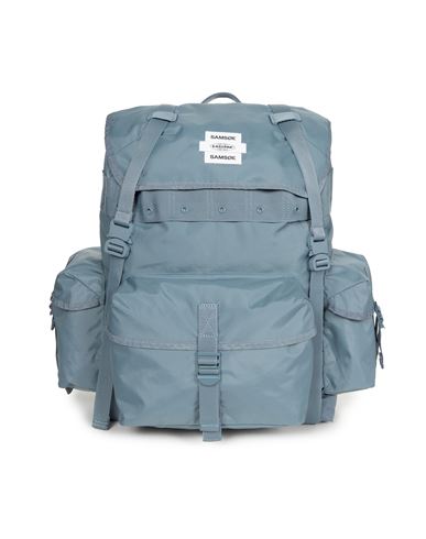 фото Рюкзаки и сумки на пояс eastpak x samsøe φ samsøe