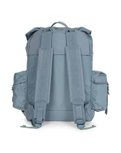 фото Рюкзаки и сумки на пояс eastpak x samsøe φ samsøe