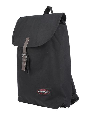 фото Рюкзаки и сумки на пояс eastpak