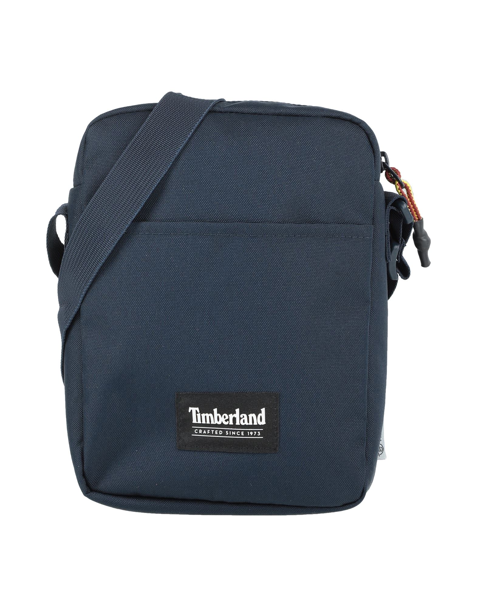 ティンバーランド Timberland ショルダーバッグ 通販 人気ランキング 価格 Com