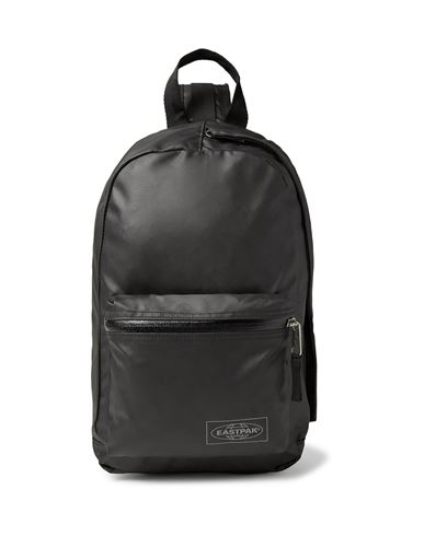 фото Рюкзаки и сумки на пояс eastpak