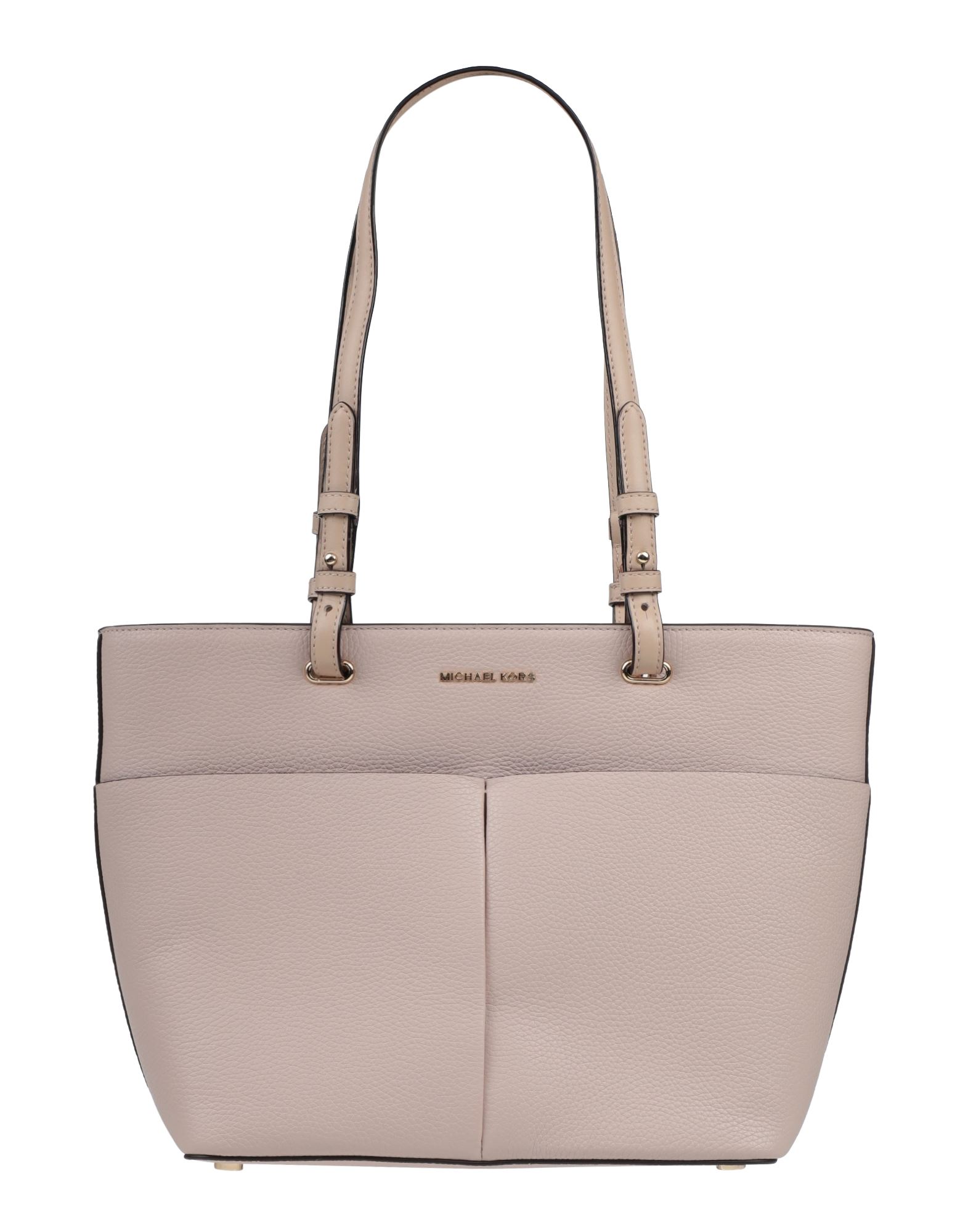 michael kors handbags light pink