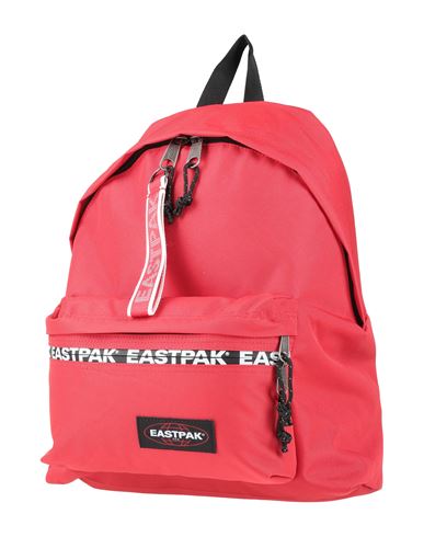 фото Рюкзаки и сумки на пояс eastpak