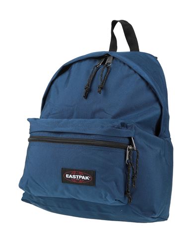 фото Рюкзаки и сумки на пояс eastpak