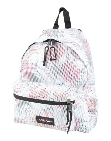 фото Рюкзаки и сумки на пояс eastpak