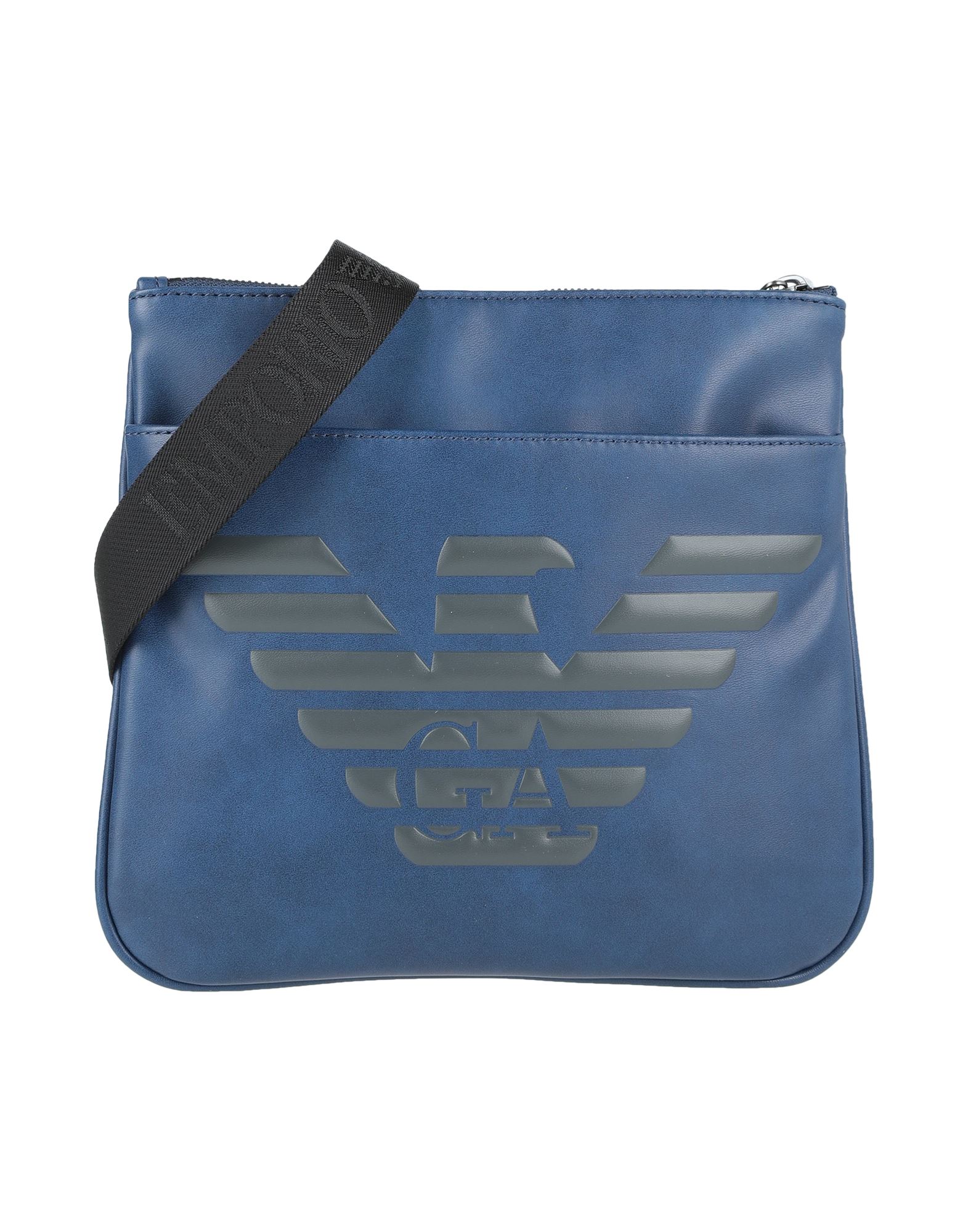 エンポリオアルマーニ Emporio Armani ショルダー バッグ 通販 人気ランキング 価格 Com