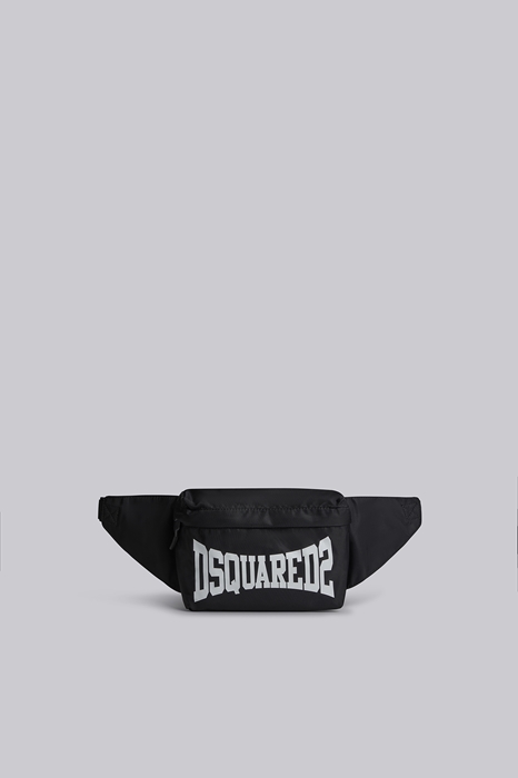 DSQUARED2 DSQUARED2 KIDS FANNY PACK
