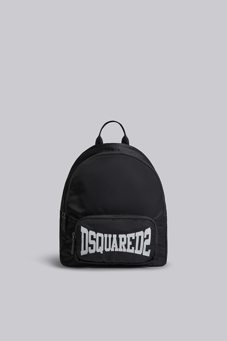 DSQUARED2 DSQUARED2 KIDS BACKPACK