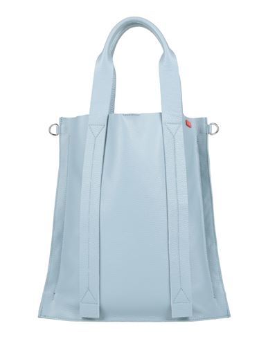 Сумка на руку TSD12 