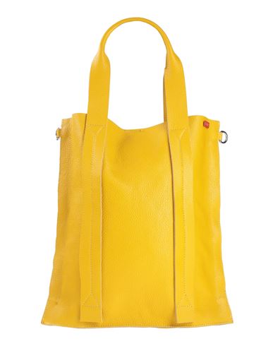 Сумка на руку TSD12 