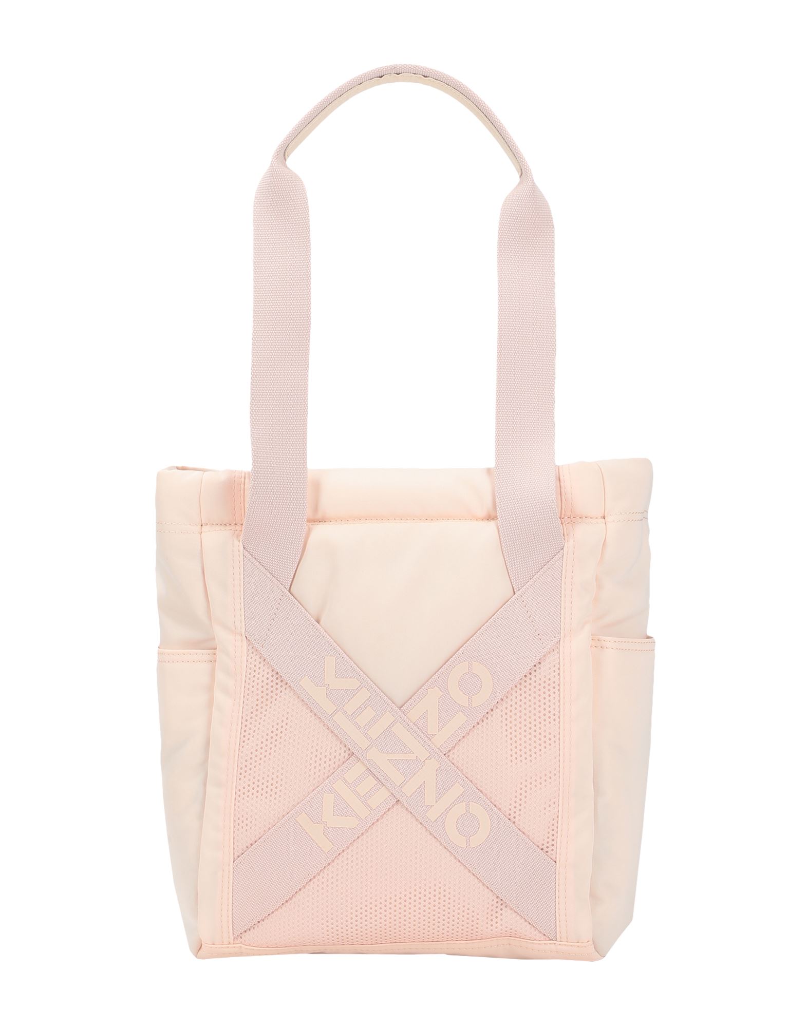 kenzo handbags