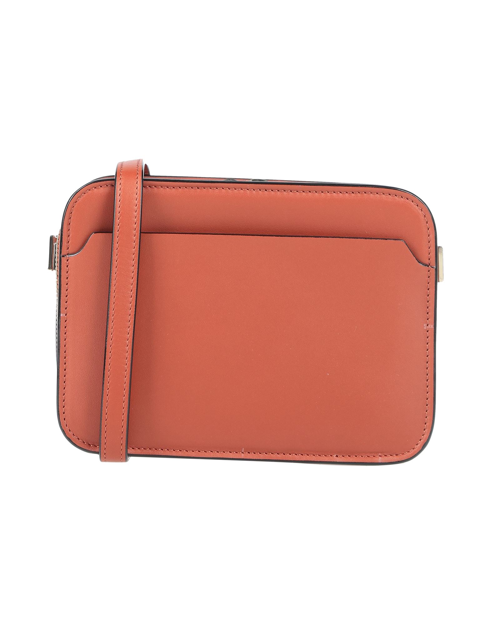 Valextra Cross-body Bags