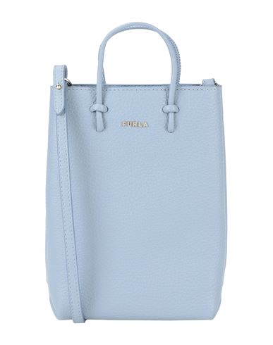 фото Сумка на руку furla