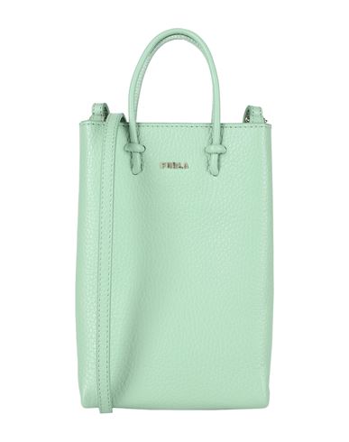 фото Сумка на руку furla