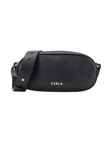 фото Сумка через плечо furla