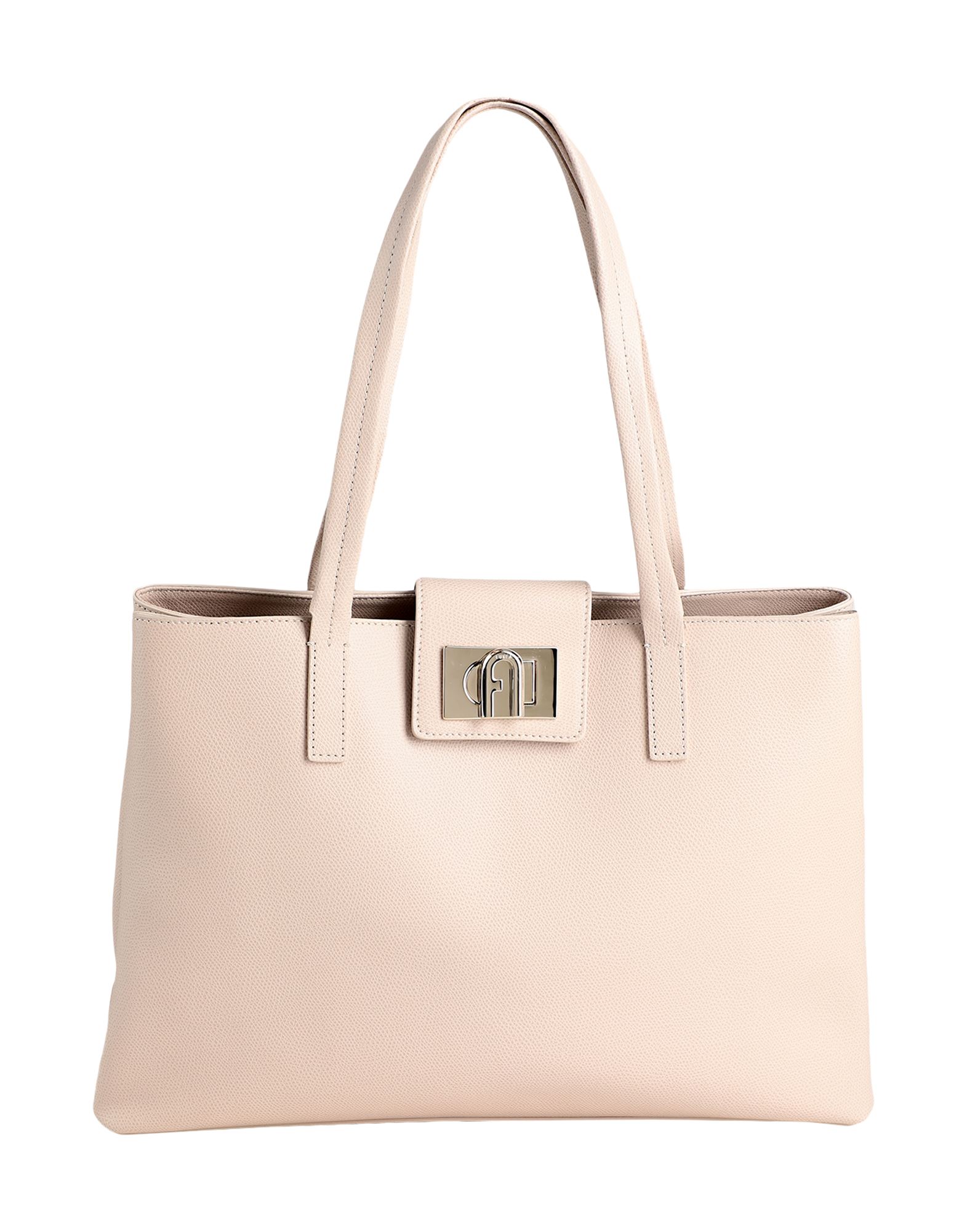 FURLA FURLA ΤΣΑΝΤΕΣ Τσάντα χειρός