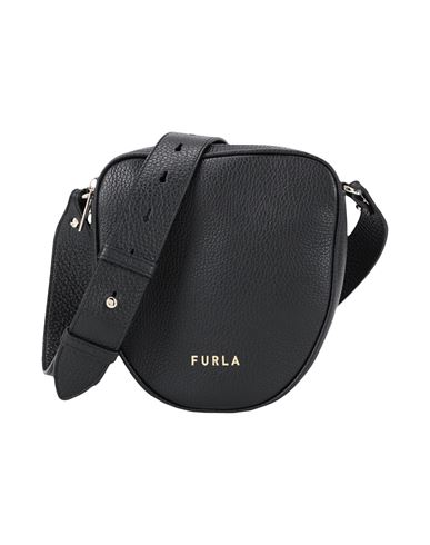 фото Сумка через плечо furla