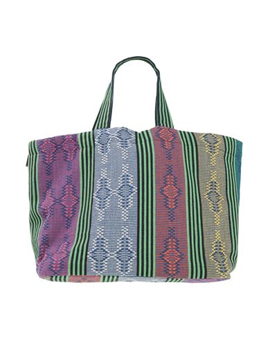 Сумка на руку LA MILANESA 