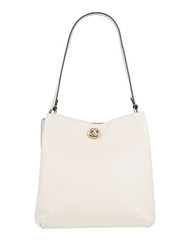 Сумка на руку COACH