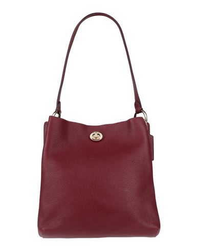 Сумка на руку COACH 