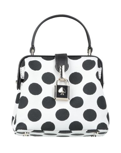 фото Сумка на руку kate spade new york