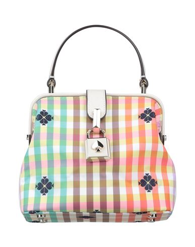 фото Сумка на руку kate spade new york